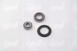 Комплект подшипника ступицы колеса IPD купить