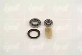 Комплект подшипника ступицы колеса IPD купить