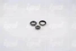 Комплект подшипника ступицы колеса IPD купить