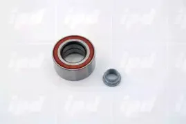 Комплект подшипника ступицы колеса IPD купить