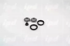 Комплект подшипника ступицы колеса IPD купить