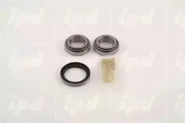 Комплект подшипника ступицы колеса IPD купить