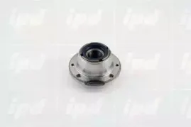 Комплект подшипника ступицы колеса IPD купить