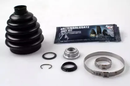 Комплект пылника, приводной вал IPD купить