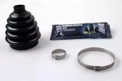 Комплект пылника, приводной вал IPD купить