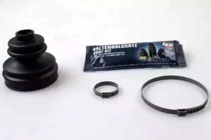 Комплект пылника, приводной вал IPD купить