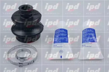 Комплект пылника, приводной вал IPD купить