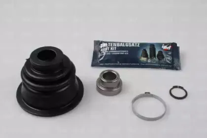 Комплект пылника, приводной вал IPD купить