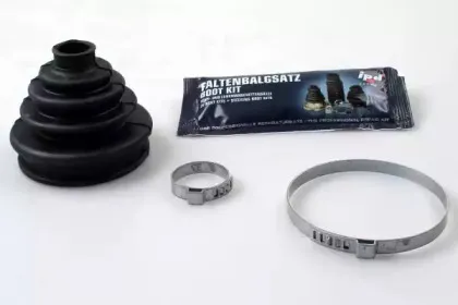 Комплект пылника, приводной вал IPD купить