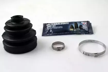 Комплект пылника, приводной вал IPD купить