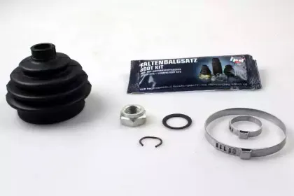 Комплект пылника, приводной вал IPD купить