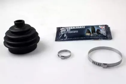 Комплект пылника, приводной вал IPD купить