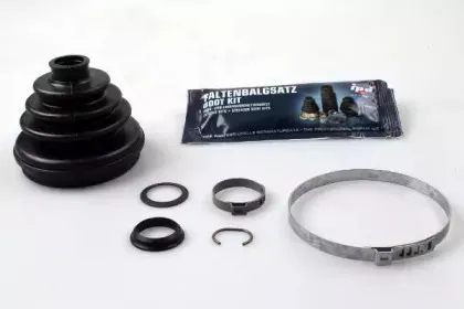 Комплект пылника, приводной вал IPD купить