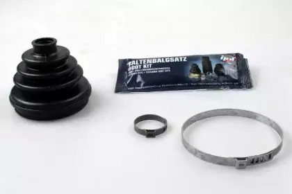 Комплект пылника, приводной вал IPD купить