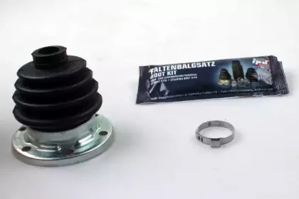 Комплект пылника, приводной вал IPD купить