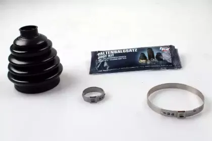 Комплект пылника, приводной вал IPD купить