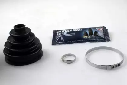 Комплект пылника, приводной вал IPD купить