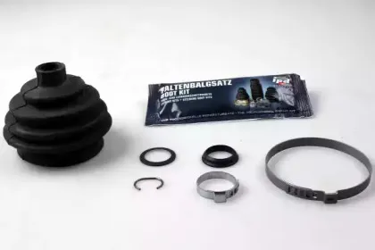 Комплект пылника, приводной вал IPD купить