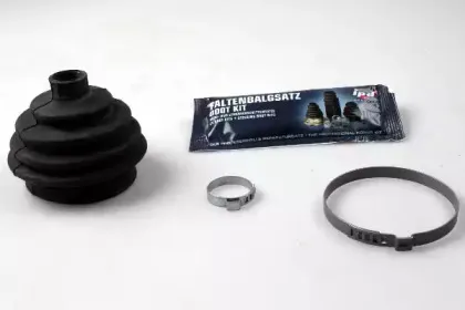 Комплект пылника, приводной вал IPD купить