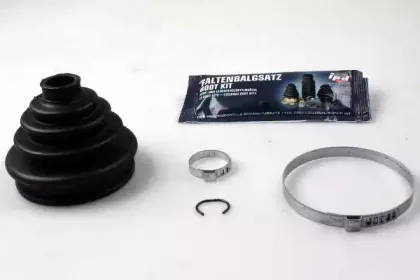 Комплект пылника, приводной вал IPD купить