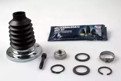 Комплект пылника, приводной вал IPD купить