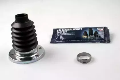 Комплект пылника, приводной вал IPD купить