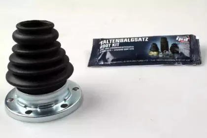 Комплект пылника, приводной вал IPD купить