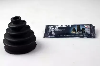 Комплект пылника, приводной вал IPD купить