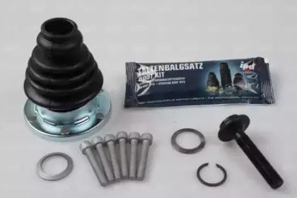 Комплект пылника, приводной вал IPD купить