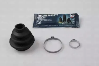 Комплект пылника, приводной вал IPD купить