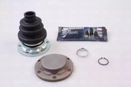 Комплект пылника, приводной вал IPD купить