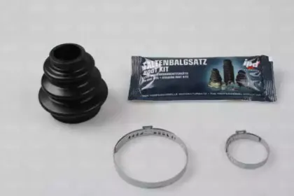 Комплект пылника, приводной вал IPD купить