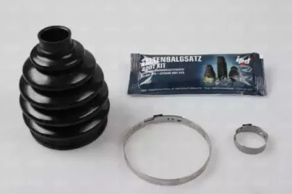 Комплект пылника, приводной вал IPD купить