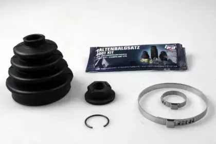 Комплект пылника, приводной вал IPD купить