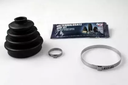 Комплект пылника, приводной вал IPD купить