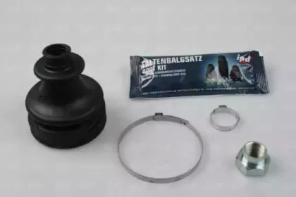 Комплект пылника, приводной вал IPD купить