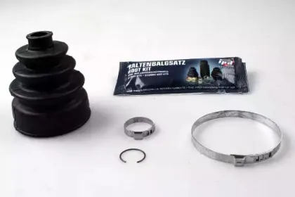 Комплект пылника, приводной вал IPD купить