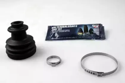 Комплект пылника, приводной вал IPD купить