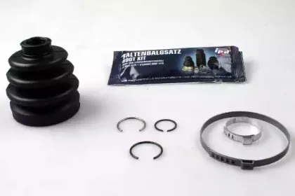 Комплект пылника, приводной вал IPD купить