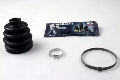 Комплект пылника, приводной вал IPD купить