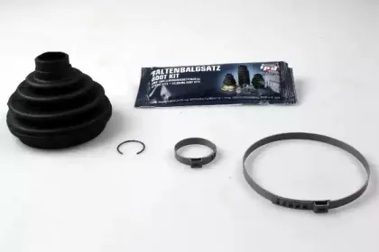 Комплект пылника, приводной вал IPD купить