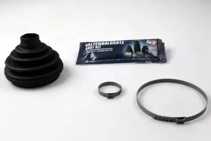 Комплект пылника, приводной вал IPD купить