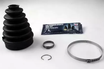 Комплект пылника, приводной вал IPD купить