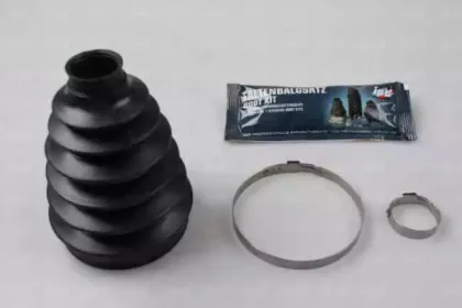 Комплект пылника, приводной вал IPD купить