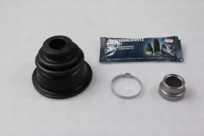 Комплект пылника, приводной вал IPD купить