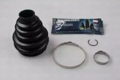 Комплект пылника, приводной вал IPD купить