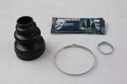 Комплект пылника, приводной вал IPD купить