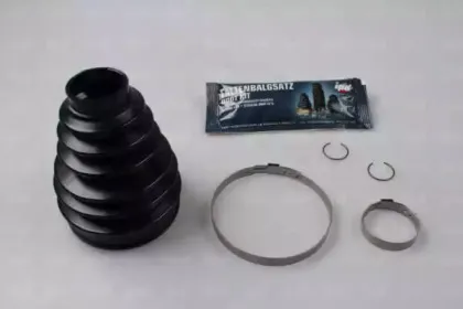 Комплект пылника, приводной вал IPD купить