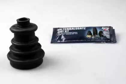 Комплект пылника, приводной вал IPD купить