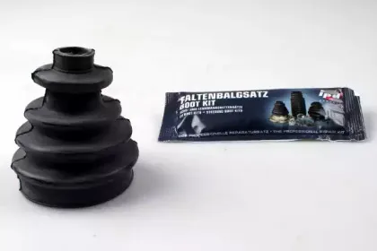 Комплект пылника, приводной вал IPD купить